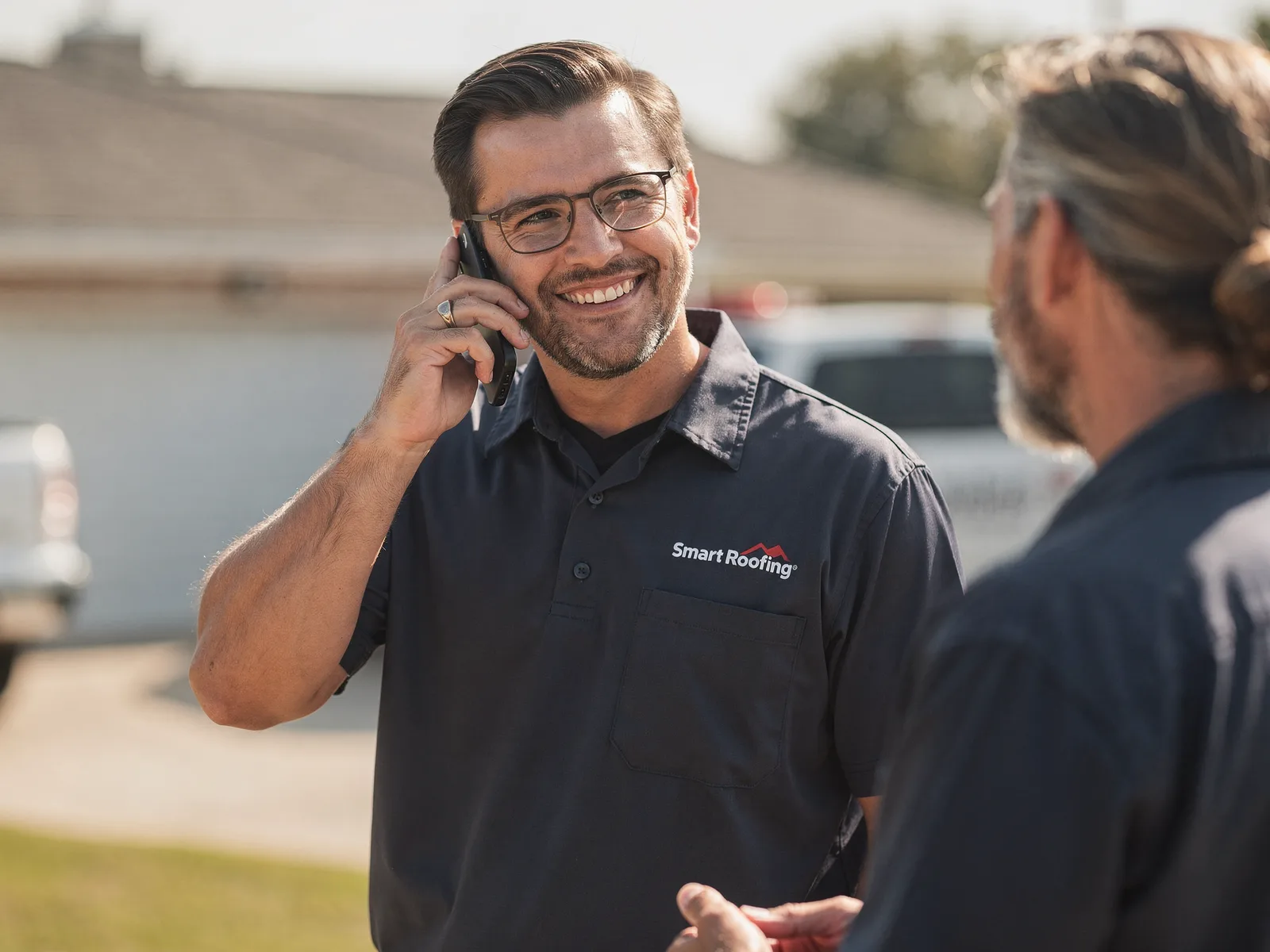 Roof Repair Hanover, ME FAQs